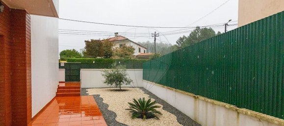 3 Schlafzimmer Haus in Lousada, Portugal, Nr. 184831 16