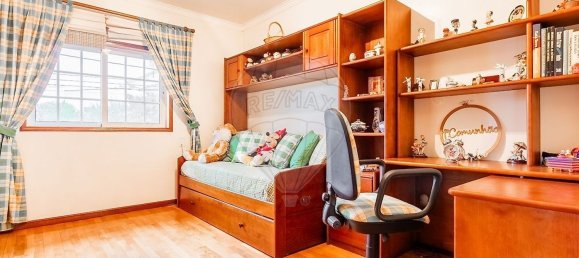 3 Schlafzimmer Haus in Lousada, Portugal, Nr. 184831 22