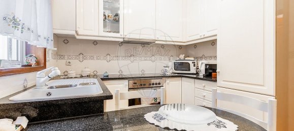 3 Schlafzimmer Haus in Lousada, Portugal, Nr. 184831 6