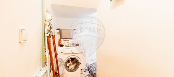 3 Schlafzimmer Haus in Lousada, Portugal, Nr. 184831 7