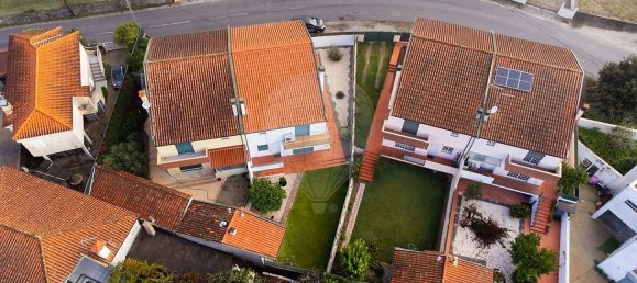 3 Schlafzimmer Haus in Lousada, Portugal, Nr. 184831 3