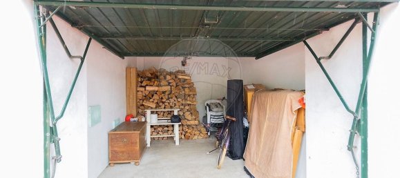 3 Schlafzimmer Haus in Lousada, Portugal, Nr. 184831 17