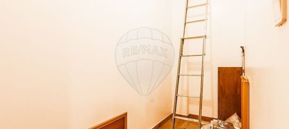 3 Schlafzimmer Haus in Lousada, Portugal, Nr. 184831 26