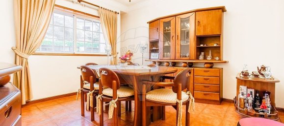 3 Schlafzimmer Haus in Lousada, Portugal, Nr. 184831 9