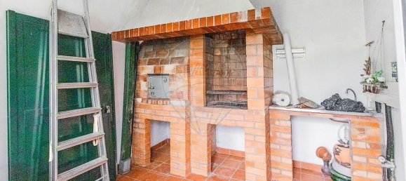 3 Schlafzimmer Haus in Lousada, Portugal, Nr. 184831 14