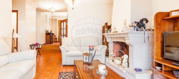 3 Schlafzimmer Haus in Lousada, Portugal, Nr. 184831 24