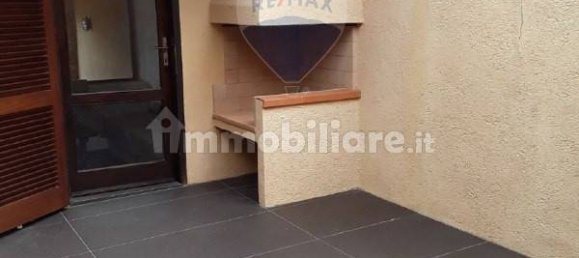 7 chambres Villa à Trinità d'Agultu e Vignola, Italy No. 215608 5