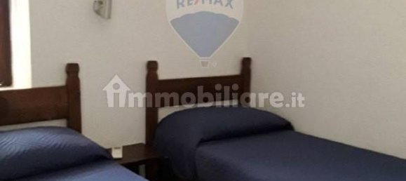 7 chambres Villa à Trinità d'Agultu e Vignola, Italy No. 215608 4