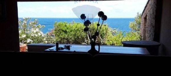 7 chambres Villa à Trinità d'Agultu e Vignola, Italy No. 215608 20