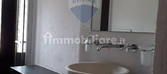 7 chambres Villa à Trinità d'Agultu e Vignola, Italy No. 215608 8