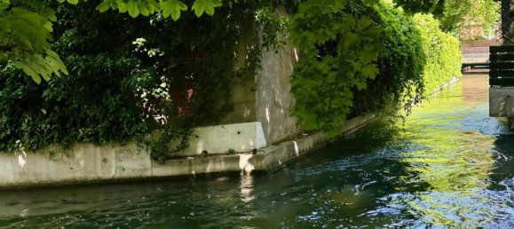 Apartamento T3 em Augsburg, Germany N.º 233310 18