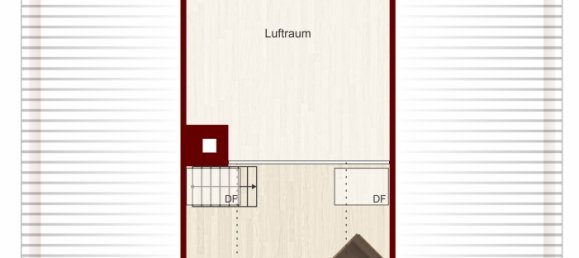 Apartamento T3 em Augsburg, Germany N.º 233310 24