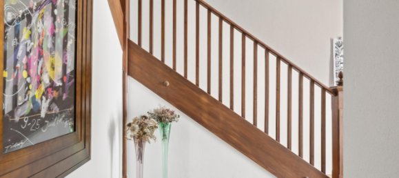 Apartamento T3 em Augsburg, Germany N.º 233310 10