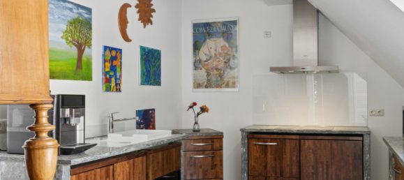 Apartamento T3 em Augsburg, Germany N.º 233310 17