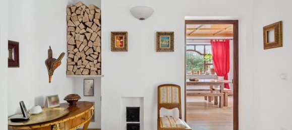 Apartamento T3 em Augsburg, Germany N.º 233310 8