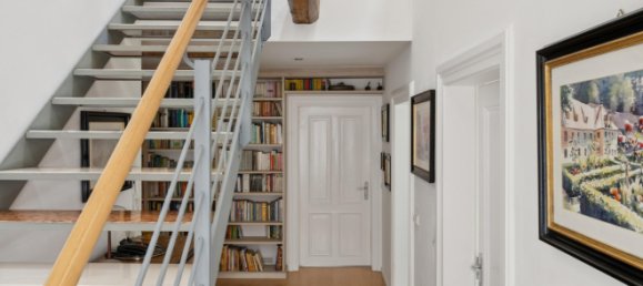 Apartamento T3 em Augsburg, Germany N.º 233310 13