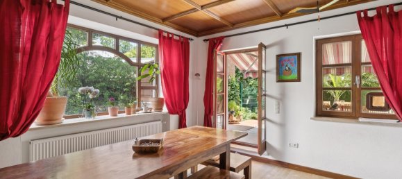 Apartamento T3 em Augsburg, Germany N.º 233310 6