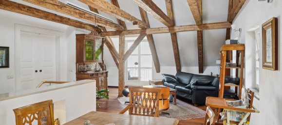 Apartamento T3 em Augsburg, Germany N.º 233310 15