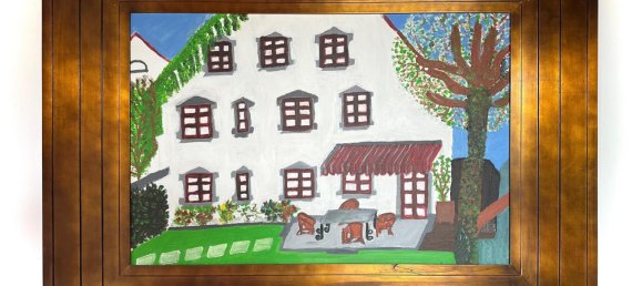 Apartamento T3 em Augsburg, Germany N.º 233310 19