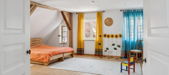 Apartamento T3 em Augsburg, Germany N.º 233310 16