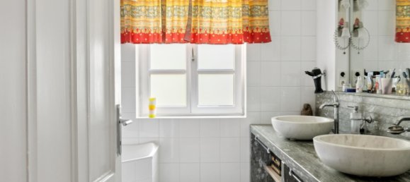 Apartamento T3 em Augsburg, Germany N.º 233310 12