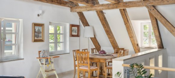 Apartamento T3 em Augsburg, Germany N.º 233310 14