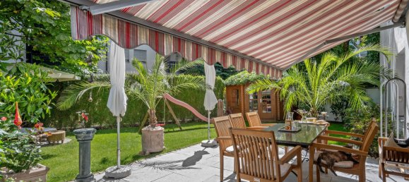 Apartamento T3 em Augsburg, Germany N.º 233310 5