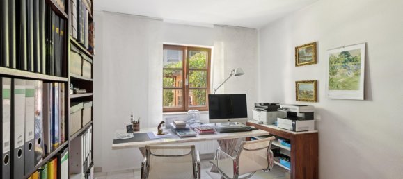 Apartamento T3 em Augsburg, Germany N.º 233310 9