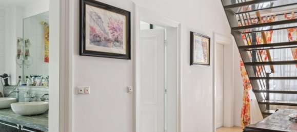 Apartamento T3 em Augsburg, Germany N.º 233310 11