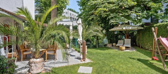 Apartamento T3 em Augsburg, Germany N.º 233310 4