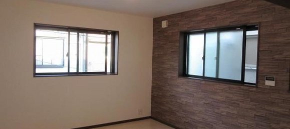 4 bedrooms House in Hyogo, Japan No. 5988 2