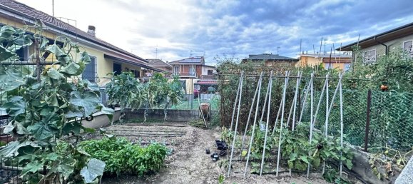 3 chambres Villa à Novara, Italy No. 362549 23