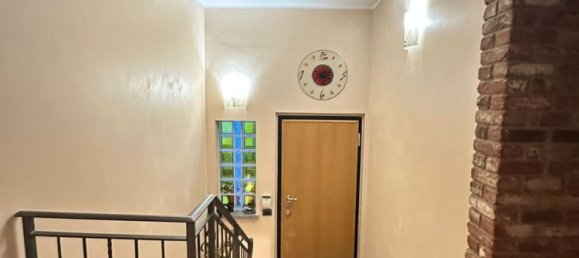 3 chambres Villa à Novara, Italy No. 362549 20