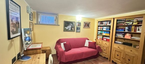 3 chambres Villa à Novara, Italy No. 362549 28