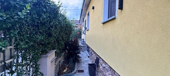 3 chambres Villa à Novara, Italy No. 362549 31