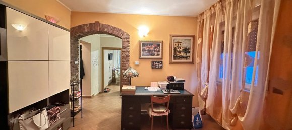 3 chambres Villa à Novara, Italy No. 362549 2