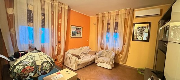 3 chambres Villa à Novara, Italy No. 362549 4