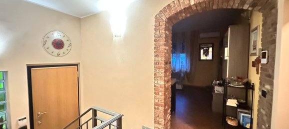 3 chambres Villa à Novara, Italy No. 362549 21