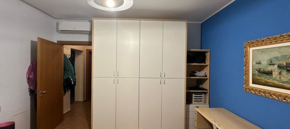 3 chambres Villa à Novara, Italy No. 362549 17