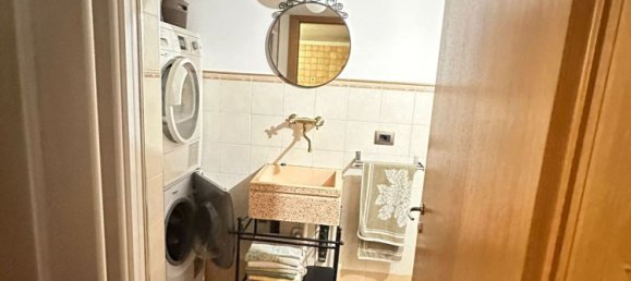 3 chambres Villa à Novara, Italy No. 362549 19