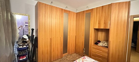 3 chambres Villa à Novara, Italy No. 362549 10