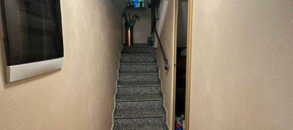 3 chambres Villa à Novara, Italy No. 362549 25