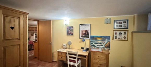 3 chambres Villa à Novara, Italy No. 362549 30