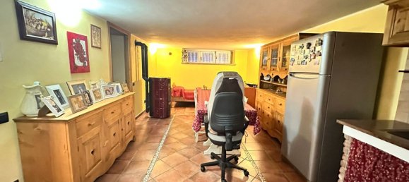 3 chambres Villa à Novara, Italy No. 362549 27