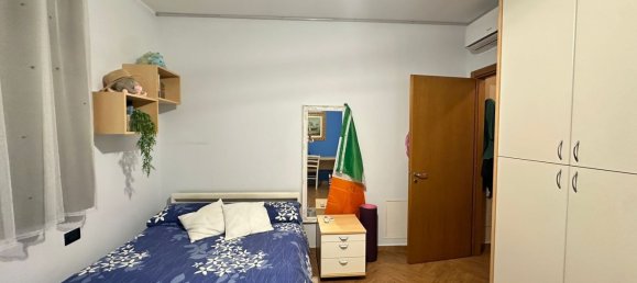 3 chambres Villa à Novara, Italy No. 362549 16