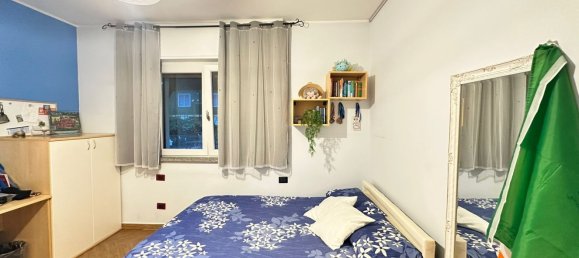 3 chambres Villa à Novara, Italy No. 362549 14