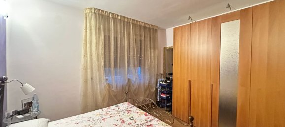 3 chambres Villa à Novara, Italy No. 362549 11