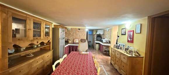 3 chambres Villa à Novara, Italy No. 362549 26