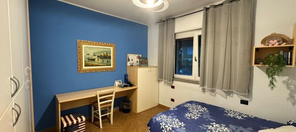 3 chambres Villa à Novara, Italy No. 362549 15