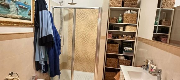 3 chambres Villa à Novara, Italy No. 362549 18